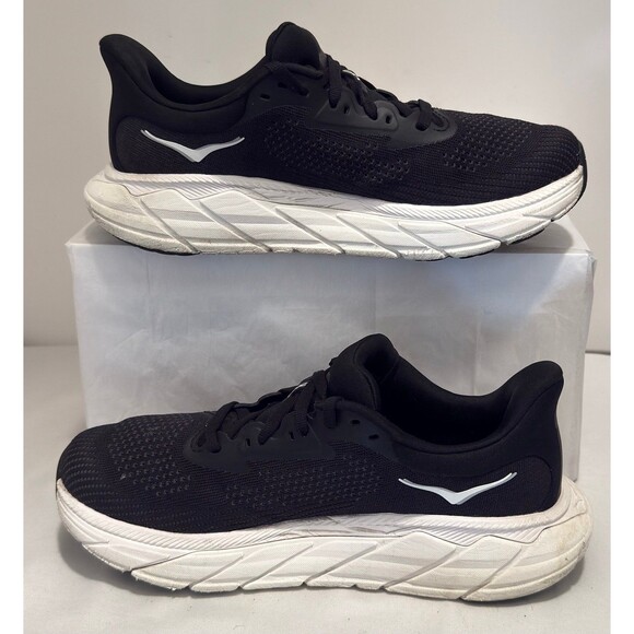 Hoka One Arahi 7 Women Size 7B - Picture 3 of 8